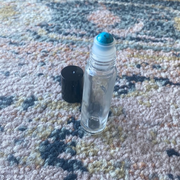 Gemstone Roller - Picture 3 of 4